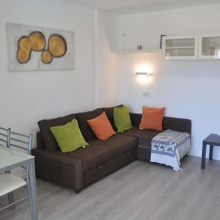 Nice Apartment 1210 In Central Area San Bartolomé Екстериор снимка